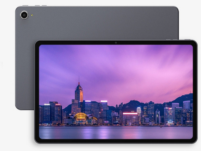 아이뮤즈 뮤패드 K10 PLUS 4G 64GB