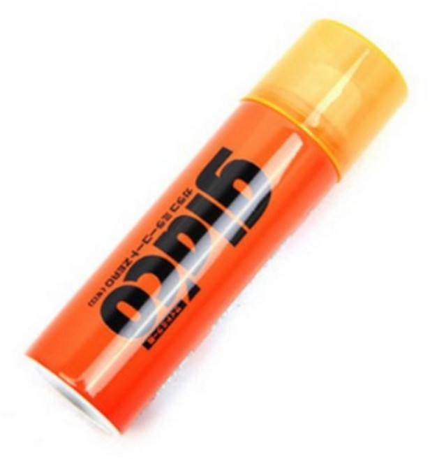 글라코 자동차 사이드 미러코트 제로 유리 발수 코팅제 G65X, 30g, 1개