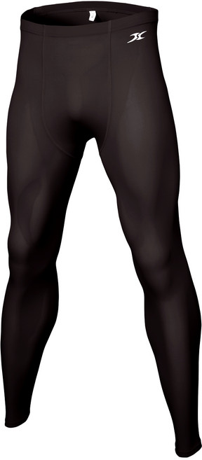 헨리모리스 QPK 아쿠아 냉감 아동 긴바지 아동레깅스 타이즈