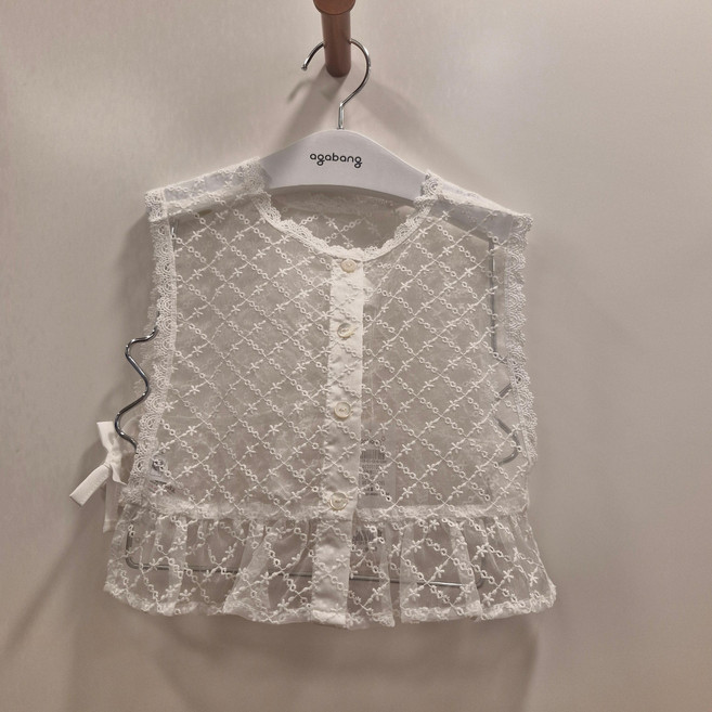 아가방_평촌점_로랑레이스조끼_01T031351