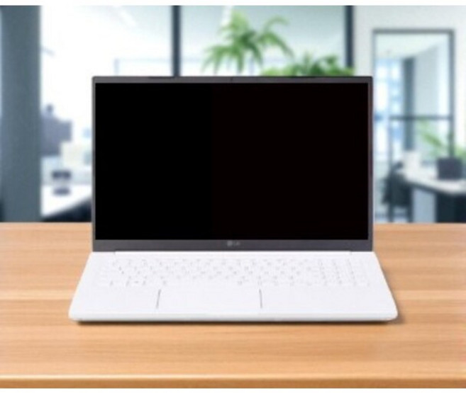 LG전자 2024 울트라 PC 15 FHD Ultra5 8G 512G, 화이트, 512GB, 8GB, WIN11 Pro, 15UG50S-GP55KN
