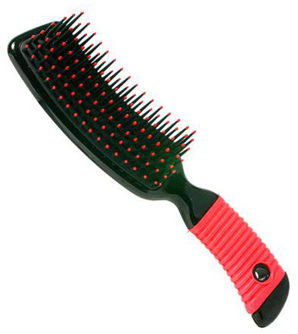 삼화 밍크 브러쉬, 1호중, 1개