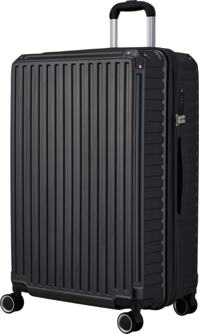 자르츠 10년AS 100%PC YKK지퍼 캐리어 여행용 캐리어 확장형캐리어