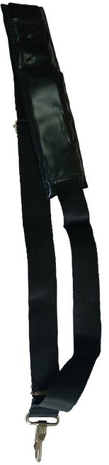 견착식 예초기용 예초기멜빵 어깨끈 살포기 분무기, 1개