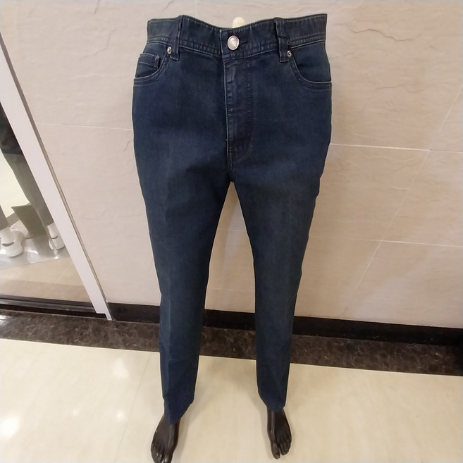 (주) 세정 트레몰로 빅세일 초초특가 봄 가을 스판짱짱 이쁘고 맵시나는 남자 청바지