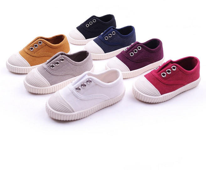 풋풋 포시즌데일리 아동 슬립온 스니커즈 남아 여아 단화 키즈 주니어 신발 아동화 운동화