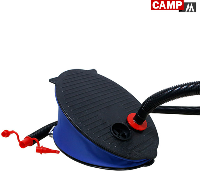 JS리빙 캠핑 에어 매트리스 싱글 편안한 1인용 바닥형 매트 휴대용 낚시 차박 베드 가정용 거실 소파 경량 여행 침낭 텐트 침실 여름 침대 @JSLV #쿠션형 -Jal88702B6, 캠핑에어베드 발펌프