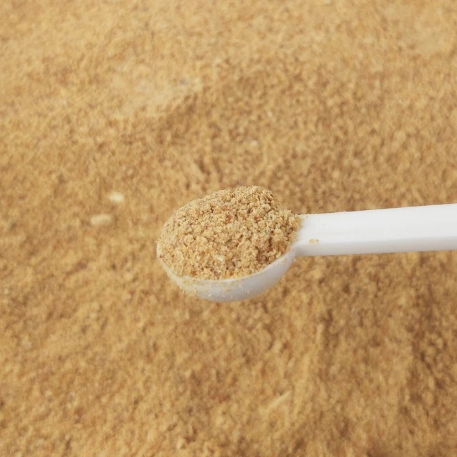 세라 프로보틱 65g 가금류 전용 효소 생균제 (병아리 미니 메추리 오리 거위 닭 천연 항생제 대체 역할 영양제) 조류독감(AI) 감염 억제 배설물 악취 냄새 감소, 1개 - 쿠팡