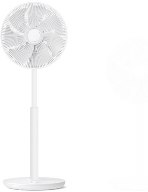 바람이지 14인치 무소음 BLDC 3D입체회전 선풍기 써큘레이터, 미로 바람이지 14인치 선풍기