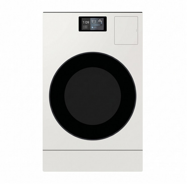wd90h25ahy 완벽 가이드 — 선택 방법부터 주의사항까지