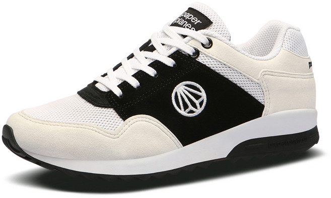 페이퍼플레인 운동화 PP1430