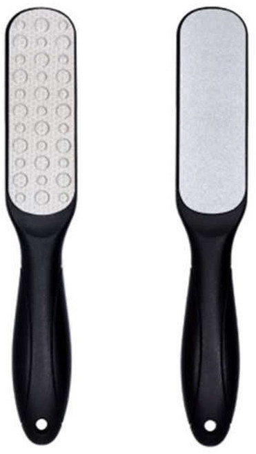 발바닥 각질제거기 뒤꿈치 풋파일 발꿈치 각질제거 브러쉬 풋케어, 1개, 1개입