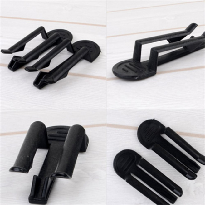 해리몰 스프링 훌라후프 실내훌라후프