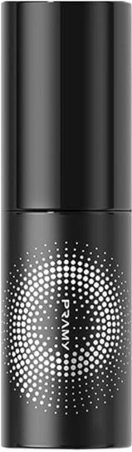 PRAMY 프라미 메이크업 세팅 미스트 매트 타입 30ml, 1개 - 쿠팡