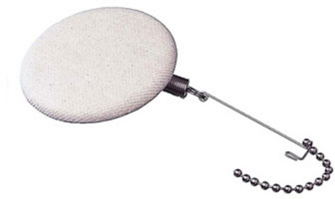 하리오 사이폰 융 필터 세트 (F-103S), 없음, 1개