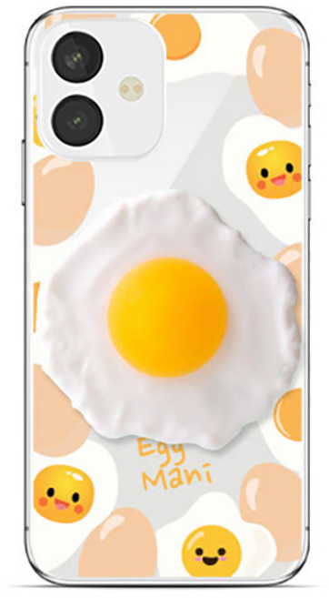 바비듀 AT-M130 S K M150 케이스 스마트톡 그립 잼폰 2 포켓몬2에디션 시나모롤폰 KT 키즈폰 포켓몬폰3 젬폰 스트랩 목걸이