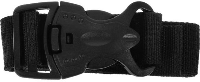 환자 및 노인을 위한 보행 보조 벨트 실용적인 내구성 있는 스탠딩 재활 벨트 이동 벨트 1PC, 05 S  105cm