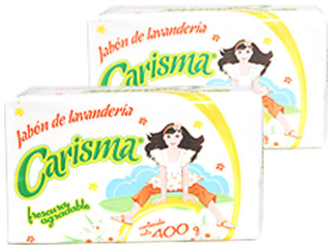 조트비누 2개세트 zote 비누 유아비누 코코넛오일비누 만능비누 천연비누