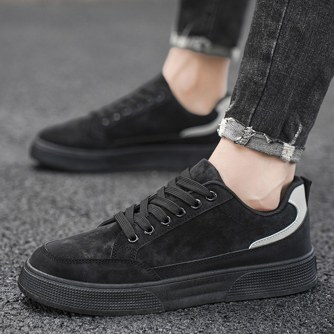 VZR발편한 경량 워킹화 운동화 데일리핏 패션 스니커즈