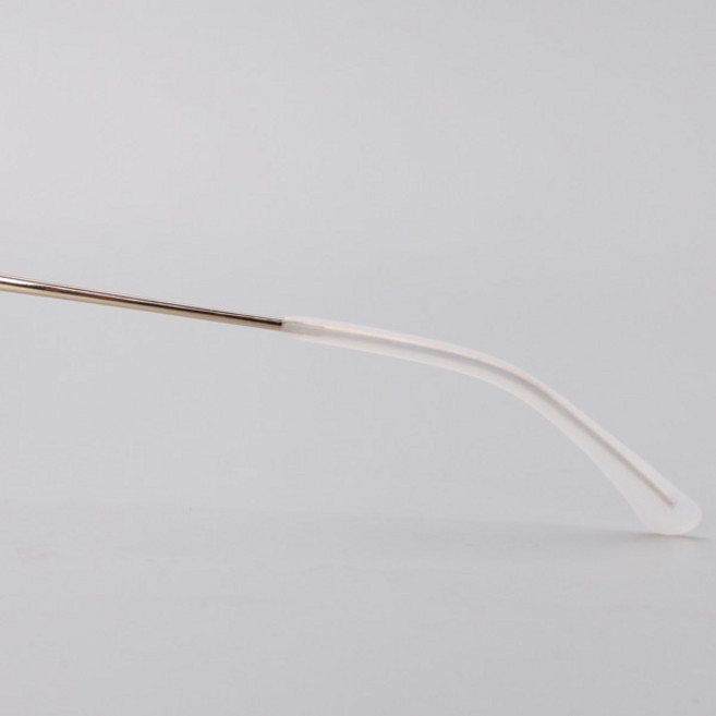 eartip-T 실리콘 반투명 안경다리실리콘 팁 귀팁 쉽게 교체가능 이어팁