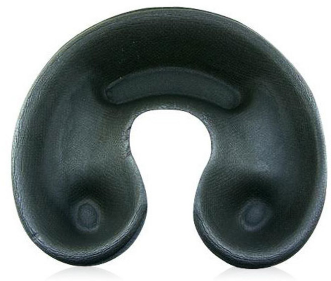 동광 실크 중화 받침대(중), 1개