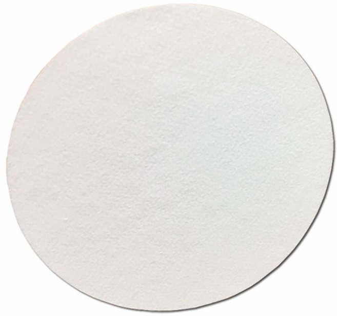 폴리테트라플루오로에틸렌 50 시트 박스로 멤브레인 PTFE 필터 만든 5um 25, 0.8um