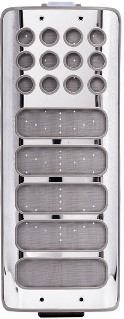 엘지 LG 세탁기 슈퍼 클린 필터 통돌이 거름망, 1개