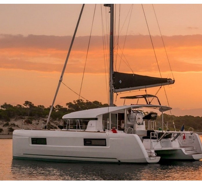 부산요트투어 해운대 광안리 더베이101 최대25명탑승넓 24년최신형 40인승대형 넓고깨끗한최신시설 폭축쇼무료 요트탈까, 주말/공휴일주간(11시~17시) 대인, 0