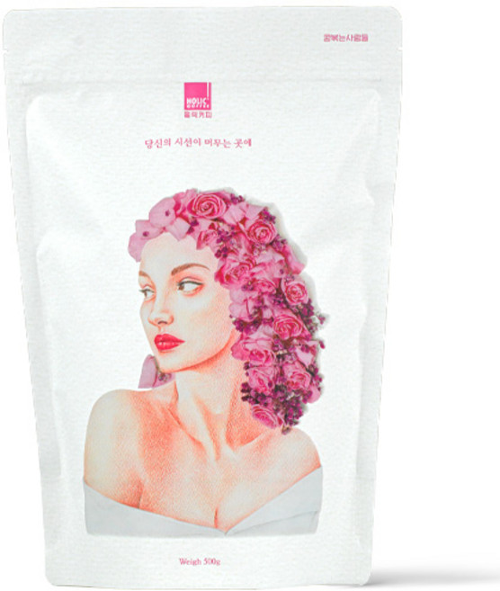 콩볶는사람들 케냐 AA 키암부 원두커피, 500g, 원두콩(분쇄안함), 1개