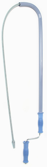 관통기 막힌변기뚫기