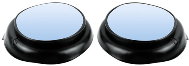 렌즈 보호 커버 프레임 안티 블루 렌즈 VR 보호대 스크래치 방지 R L 안경 삽입 메타 퀘스트 3 액세서리, 01 CHINA, [01] Lens With frame, 1개