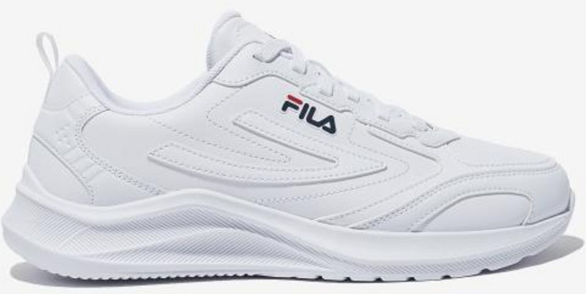 [FILA] 트렉슬러 N3 2.0 LT (1RM02941H_100)