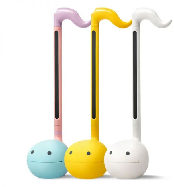 코스트코 오타마톤 레귤러 스탠다드 옵션선택, 유니콘