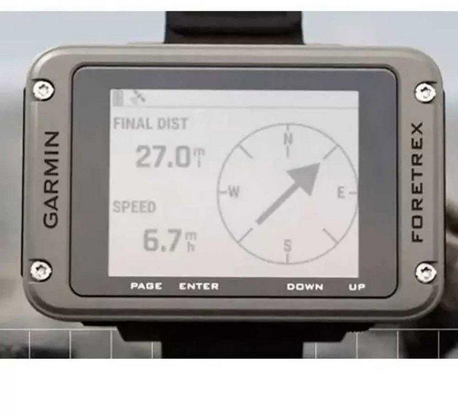 가민 포트렉스 801 GPS FORETREX 포트렉스801 전술 197590 행사상품, 기타 핸드폰 모델, 고화질 필름 1장 [필름] 잘 안 붙어요, 공백 2, 1개
