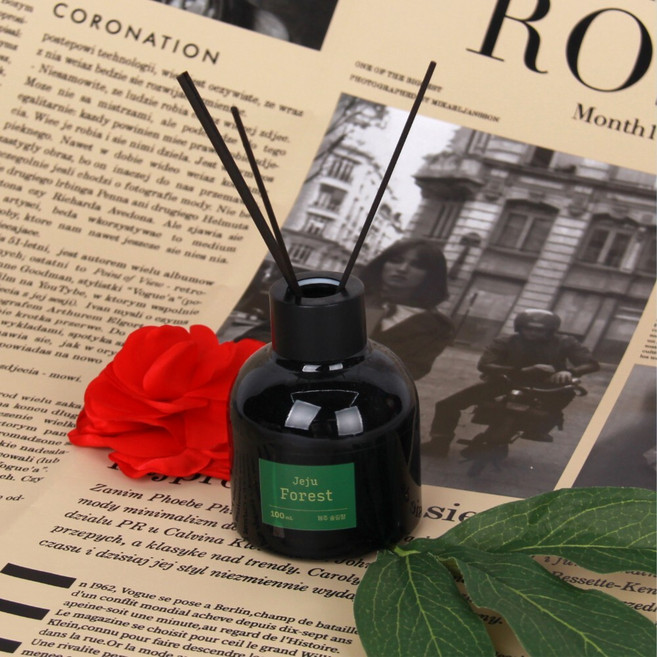 영자 신문 영자신문구독