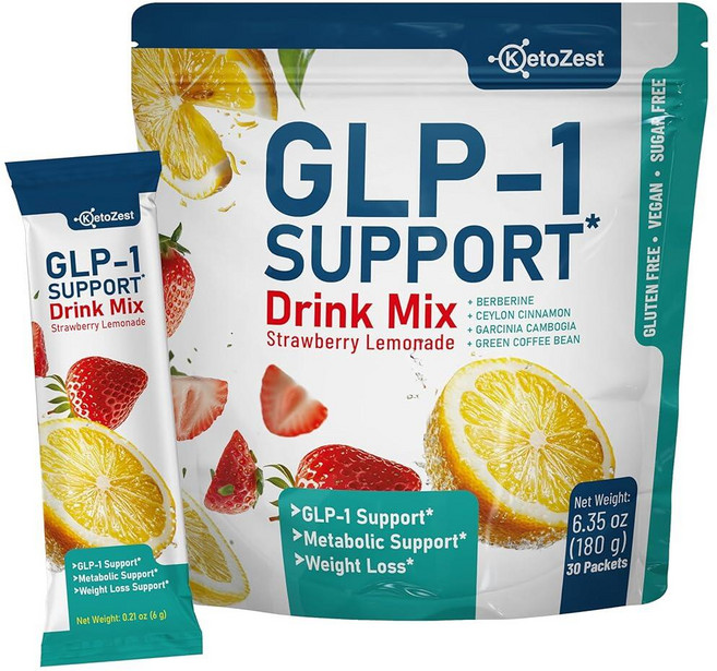 Organic Keto ACV BHB 젤리 - 사이다 식초 어머니 보충제 포함 비타민 D3 아연 비트 뿌리 석류 크롬 베타 하이드록시부티레이트 비건 설탕 글루텐 프리 남성 여성