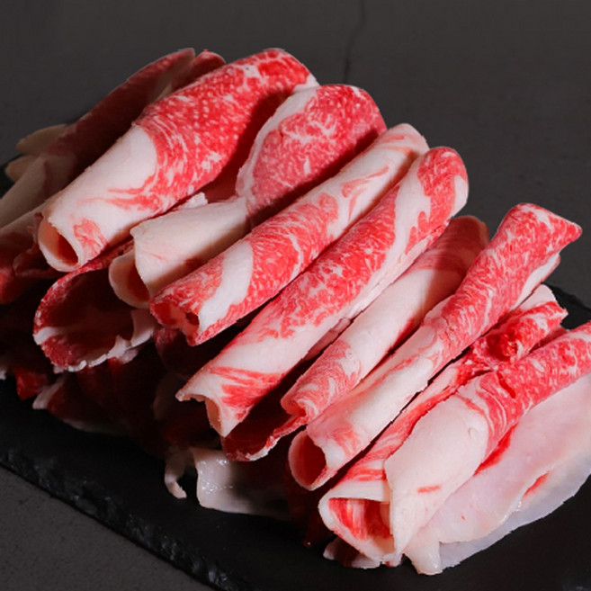 수이재 한우 프리미엄 선물세트 A, 1개