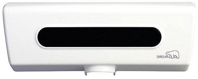 대림바스 SDU-510E 소변기전자감지기 전기타입 소변기센서, 1개