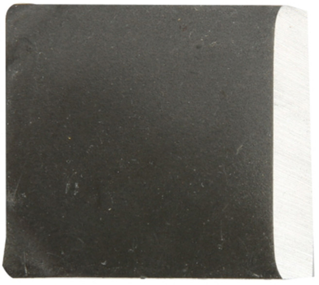 KDS 대패 보조판 BLB-58 (WPL-5758용) 1EA, 1개