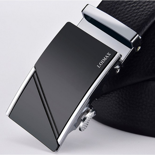 로이맥스 허리 59까지 빅사이즈 150-SR-02 남자 남성벨트 정장벨트