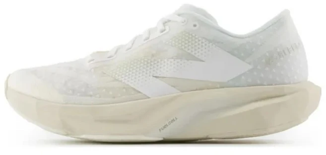 뉴발란스 퓨어셀 레벨 V4 러닝화 WRCXLW4 MRCELNY4 남녀 공용 운동화, 270, WFCXLJ4 - 쿠팡