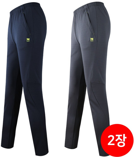 [1+1]마찌C사방스판트레이닝 남자 남성 스판 밴딩 트레이닝 추리닝 등산복 작업복 작업바지 팬츠 빅사이즈 아웃도어