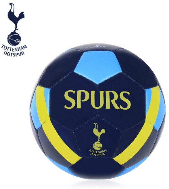 비바스포츠 토트넘 사인 축구공, TT22-06, 1개