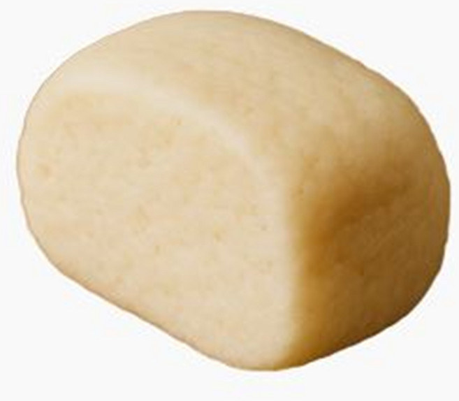 신선한식탁 프리미엄 감자뇨끼 냉동 1.5kg [개당 약15g 사이즈], 1개