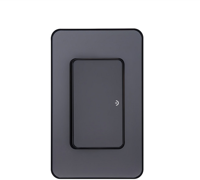 디아트 플러스 스위치 단로 1구, 1개