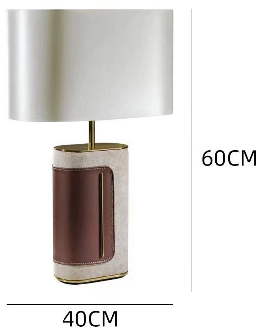 애시드로우 감성 잡지 인테리어 포스터 엽서, 국내 평면 플러그, 버튼 스위치, 초콜릿색 TX-391