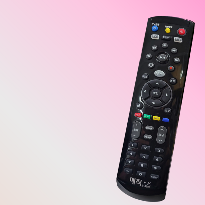 드림크래프트 전TV 셋톱박스 IPTV 인터넷, 단일옵션