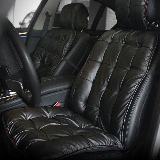 어썸카 2019그랜져IG시트커버 5종 폭스바겐더뉴티구안시트카바 버켓시트 렉서스nx카시트커버 리무진시트커버 싼타페 스타렉스 카니발 포터2 봉고3 트럭 자동차시트커버, 1개, 03. 풀커버에이스리무진시트커버-그레이