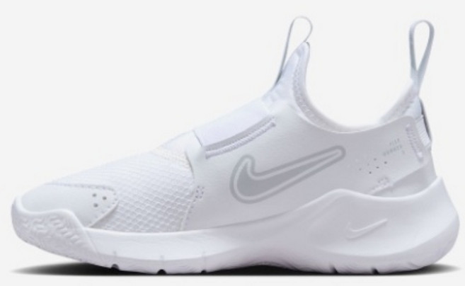 나이키 FLEX RUNNER 3 GS (FN1294-005)