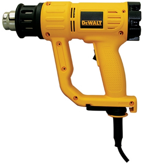 디월트 열풍기, D26411